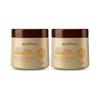 Be Natural Mascarilla de Lisso Keratina (2 Pack) Be Natural Lisso Keratina, Be Natural Mascarilla, Be Natural Liso Keratina, Be Natural view 1