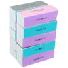 10Pcs Four-Sided Nail Buffer Polisher Strips for Fingernails view 1