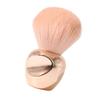 Baluue Practical Makeup Brush for Loose Powder Blush Application Versatile Cosmetic Tool for Women for Holidays Special Occasions view 1