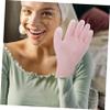 BIUDECO Moisturizing Gloves and Socks for Women Soft and Uv-Resistant Hand and Foot Care for Dry and Long Wear Stylish for All Ages view 4
