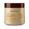 Be Natural Mascarilla de Lisso Keratina, Be Natural Lisso Keratina, Be Natural Mascarilla, Be Natural Liso Keratina, Be Natural view 1