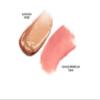 Ginger Babe Blush & Balm Duo - Limited Edition view 2