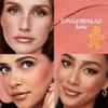 Ginger Babe Blush & Balm Duo - Limited Edition view 3