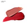 MAC Star Status Lipstick Best-Sellers Duo, 2 Full-Size Piece Set view 2