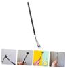 Gogogmee Eyelash Brush Mascara Fan Shaped Brush for Lashes Natural Attractive Look Travel Beauty view 3