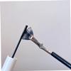 Gogogmee Eyelash Brush Mascara Fan Shaped Brush for Lashes Natural Attractive Look Travel Beauty view 4