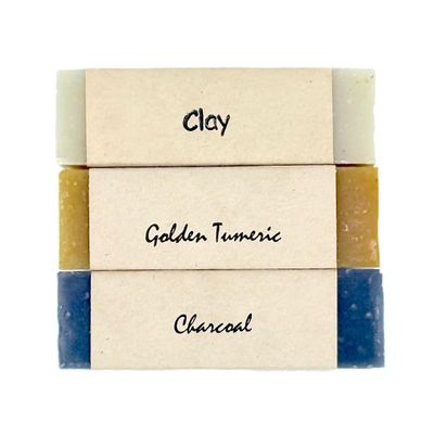 Beekman Facial Collection