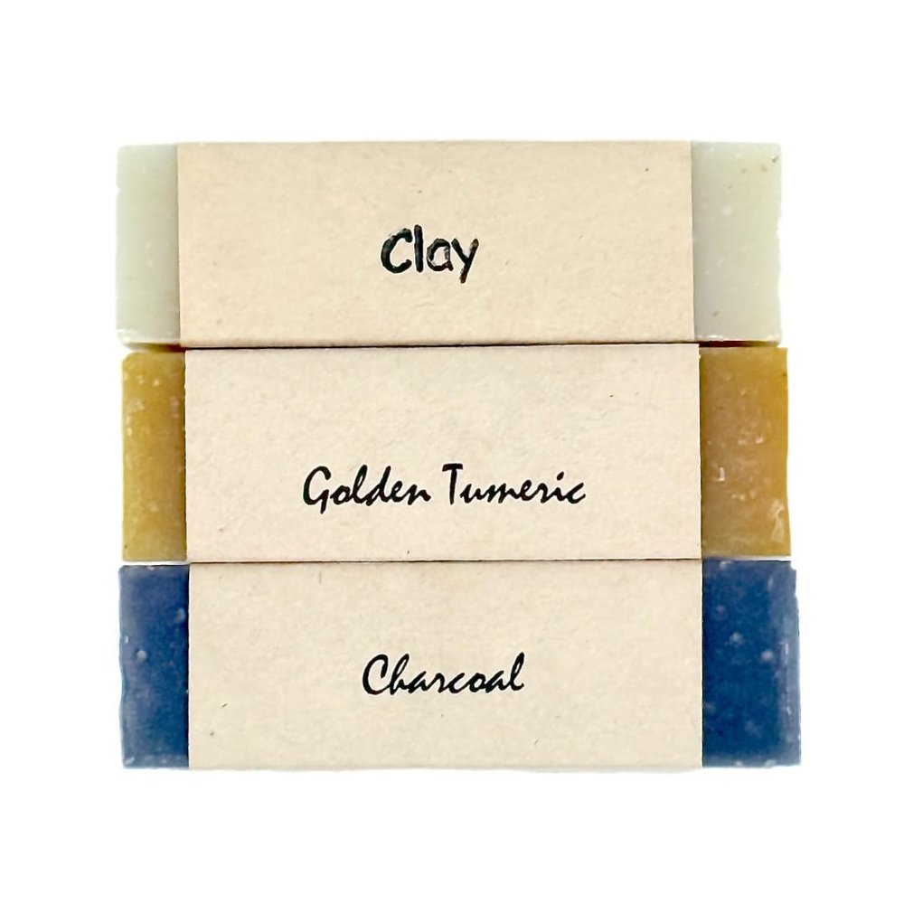 Beekman Facial Collection