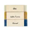 Beekman Facial Collection view 1