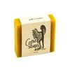 Beekman Facial Collection view 3