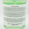 Maxima Cosmetics Inc. Qring Crystal Drops with Linseed and Moringa oils 100ml/3.38 fl oz - Free Starry Lip Plumping Gloss 10ml view 2