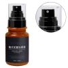 Cuticle Remover Auxiliary Fluid For Manicure Treatments Oil Care 120ml Softener Liquid For Nails Feet Repair view 3