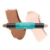Face And Nose Concealer Pen Double-end Highlight Stick Achieve A Makeup For Women And Girls view 4