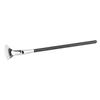 AUTSUPPL Fan Mascara Brush Makeup Applicator Tool for Lashes Soft Makeup for Eyelash Extensions Personal Use Natural Look view 1