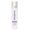 Brilliance Night Boost Retinol Repair Creme view 1