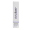 Brilliance Night Boost Retinol Repair Creme view 2