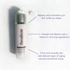 Brilliance Night Boost Retinol Repair Creme view 3