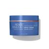 Rene Rouleau Intensive Firming Neck Creme & Complimentary Sheet Masque view 1