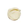 Rene Rouleau Intensive Firming Neck Creme & Complimentary Sheet Masque view 2