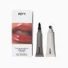 REFY Lip Buff + Gloss Collection + Premium Korean Aloe Vera Sheet Masque view 1