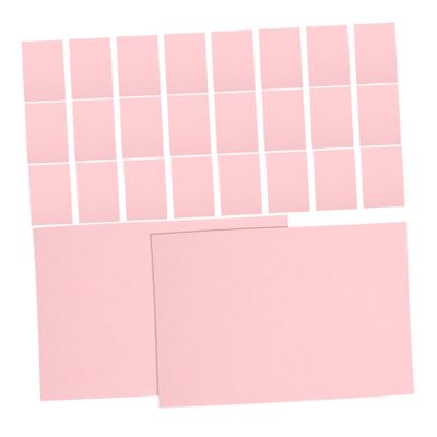 BIUDECO 300sheets Oil Absorbing Blotting Papers Unisex Oil Control Facial Tissues for Oily Skin Instant Absorption Portable No Powder Residue Men and Women
