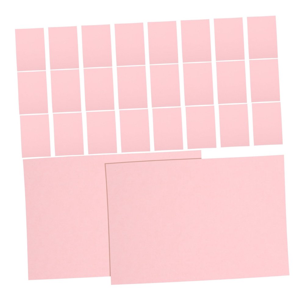 BIUDECO 300sheets Oil Absorbing Blotting Papers Unisex Oil Control Facial Tissues for Oily Skin Instant Absorption Portable No Powder Residue Men and Women