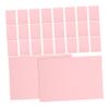 BIUDECO 300sheets Oil Absorbing Blotting Papers Unisex Oil Control Facial Tissues for Oily Skin Instant Absorption Portable No Powder Residue Men and Women view 1