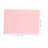 BIUDECO 300sheets Oil Absorbing Blotting Papers Unisex Oil Control Facial Tissues for Oily Skin Instant Absorption Portable No Powder Residue Men and Women view 2