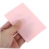BIUDECO 300sheets Oil Absorbing Blotting Papers Unisex Oil Control Facial Tissues for Oily Skin Instant Absorption Portable No Powder Residue Men and Women view 3