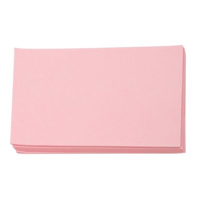 AUTSUPPL 300sheets Oil-controlled Paper Face Oil Absorbing Sheets Skin Care Facial Wipes