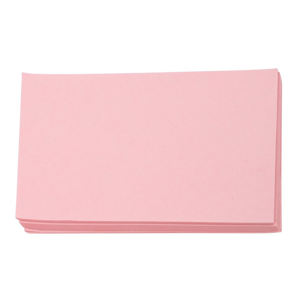AUTSUPPL 300sheets Oil-controlled Paper Face Oil Absorbing Sheets Skin Care Facial Wipes