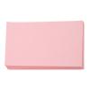 AUTSUPPL 300sheets Oil-controlled Paper Face Oil Absorbing Sheets Skin Care Facial Wipes view 1