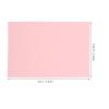 AUTSUPPL 300sheets Oil-controlled Paper Face Oil Absorbing Sheets Skin Care Facial Wipes view 2