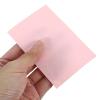 AUTSUPPL 300sheets Oil-controlled Paper Face Oil Absorbing Sheets Skin Care Facial Wipes view 4