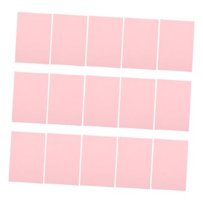 Outanaya 300sheets Facial Oil Absorbing Paper Oil Blotting Sheets for Oily Skin