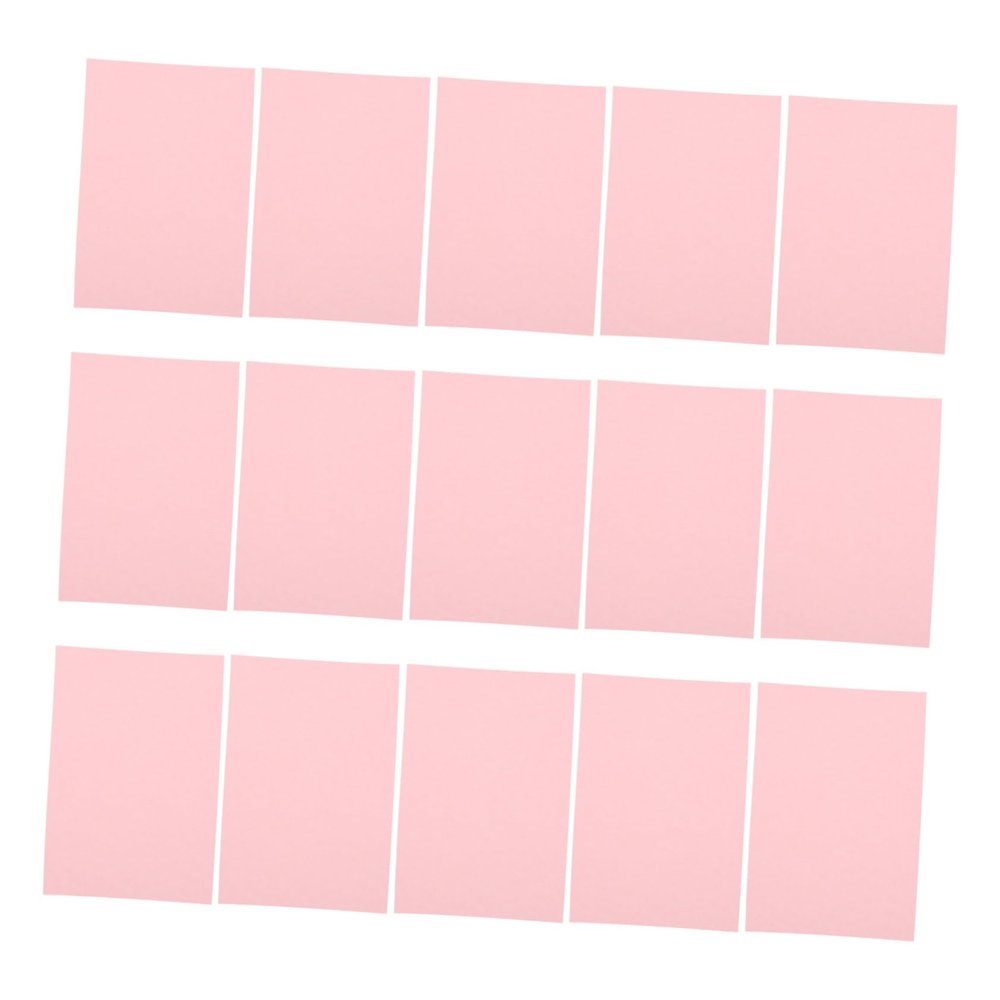 Outanaya 300sheets Facial Oil Absorbing Paper Oil Blotting Sheets for Oily Skin