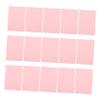 Outanaya 300sheets Facial Oil Absorbing Paper Oil Blotting Sheets for Oily Skin view 1