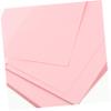 Outanaya 300sheets Facial Oil Absorbing Paper Oil Blotting Sheets for Oily Skin view 3