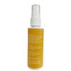 1 Bottle Ms. Tsung Essentials GLOW MIST SPF 50, 60ml - Instant Glow in Every Spray view 2