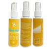 1 Bottle Ms. Tsung Essentials GLOW MIST SPF 50, 60ml - Instant Glow in Every Spray view 3