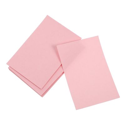 LALADEFIEE 300sheets Facial Oil Absorbing Sheets Oil Control Tissue for Oily Skin Face Cleansing Paper Easy to Carry Travel