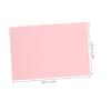 LALADEFIEE 300sheets Facial Oil Absorbing Sheets Oil Control Tissue for Oily Skin Face Cleansing Paper Easy to Carry Travel view 2