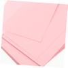 LALADEFIEE 300sheets Facial Oil Absorbing Sheets Oil Control Tissue for Oily Skin Face Cleansing Paper Easy to Carry Travel view 3