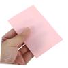 LALADEFIEE 300sheets Facial Oil Absorbing Sheets Oil Control Tissue for Oily Skin Face Cleansing Paper Easy to Carry Travel view 4