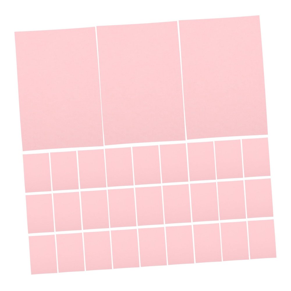 PLAFOPE 300sheets Oil Absorbing Facial Sheets Oil Control for Oily Skin Face Cleaning Paper Blotting Paper Quick Removal