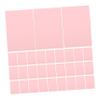 PLAFOPE 300sheets Oil Absorbing Facial Sheets Oil Control for Oily Skin Face Cleaning Paper Blotting Paper Quick Removal view 1