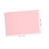 PLAFOPE 300sheets Oil Absorbing Facial Sheets Oil Control for Oily Skin Face Cleaning Paper Blotting Paper Quick Removal view 2