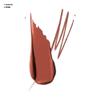 MAC Tiny Treasures Mini Lip Duo, Neutral, 2 Piece Set view 2