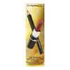 MAC Tiny Treasures Mini Lip Duo, Neutral, 2 Piece Set view 4
