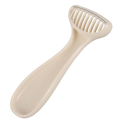 FOMIYES Womens Hair Trimmer Trimmer for Men Safe and Comfortable for Legs Arms Underarms